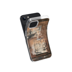 Phone Case | Vestige